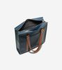 SLOANE COMMUTER TOTE