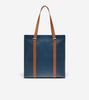 SLOANE COMMUTER TOTE