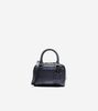 BEVERLY MINI SATCHEL