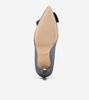 Felicia Bow Pump 75Mm