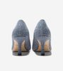 Felicia Bow Pump 75Mm