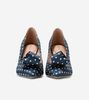 Florette Pumps