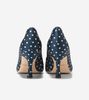 Florette Pumps