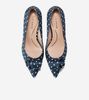 Florette Pumps