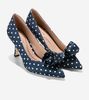 Florette Pumps