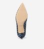 Florette Pumps