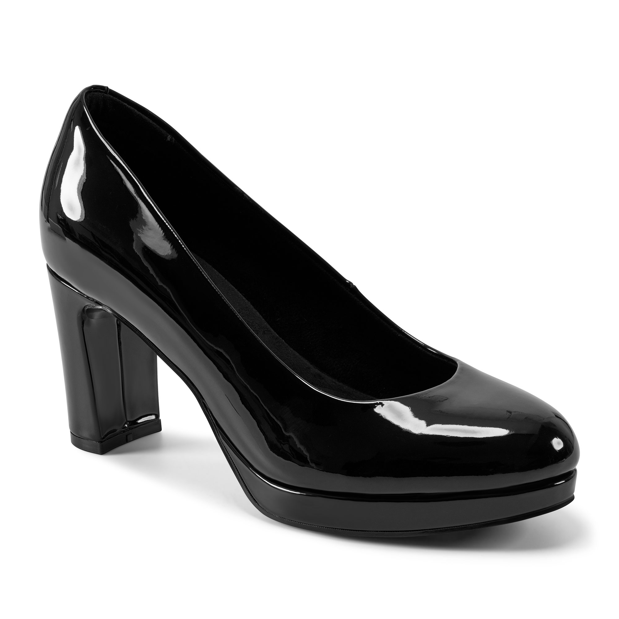 Rockport TM Carmen Pumps W