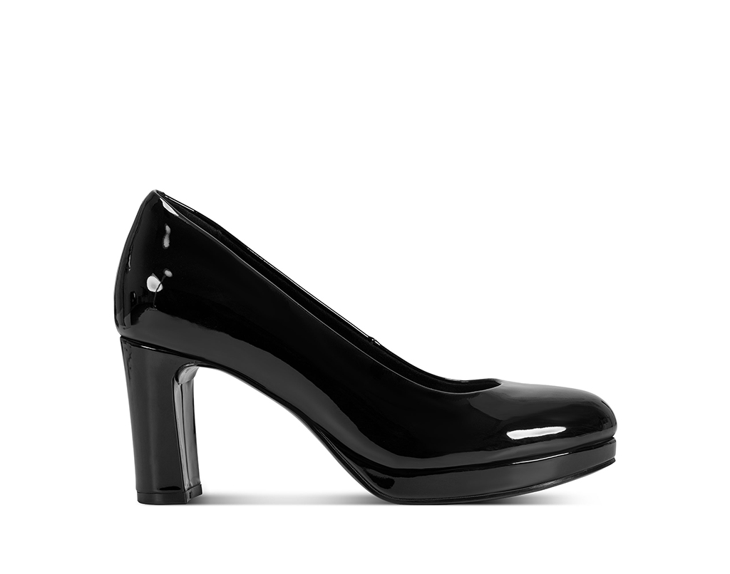 Rockport TM Carmen Pumps W