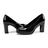 Rockport TM Carmen Pumps W
