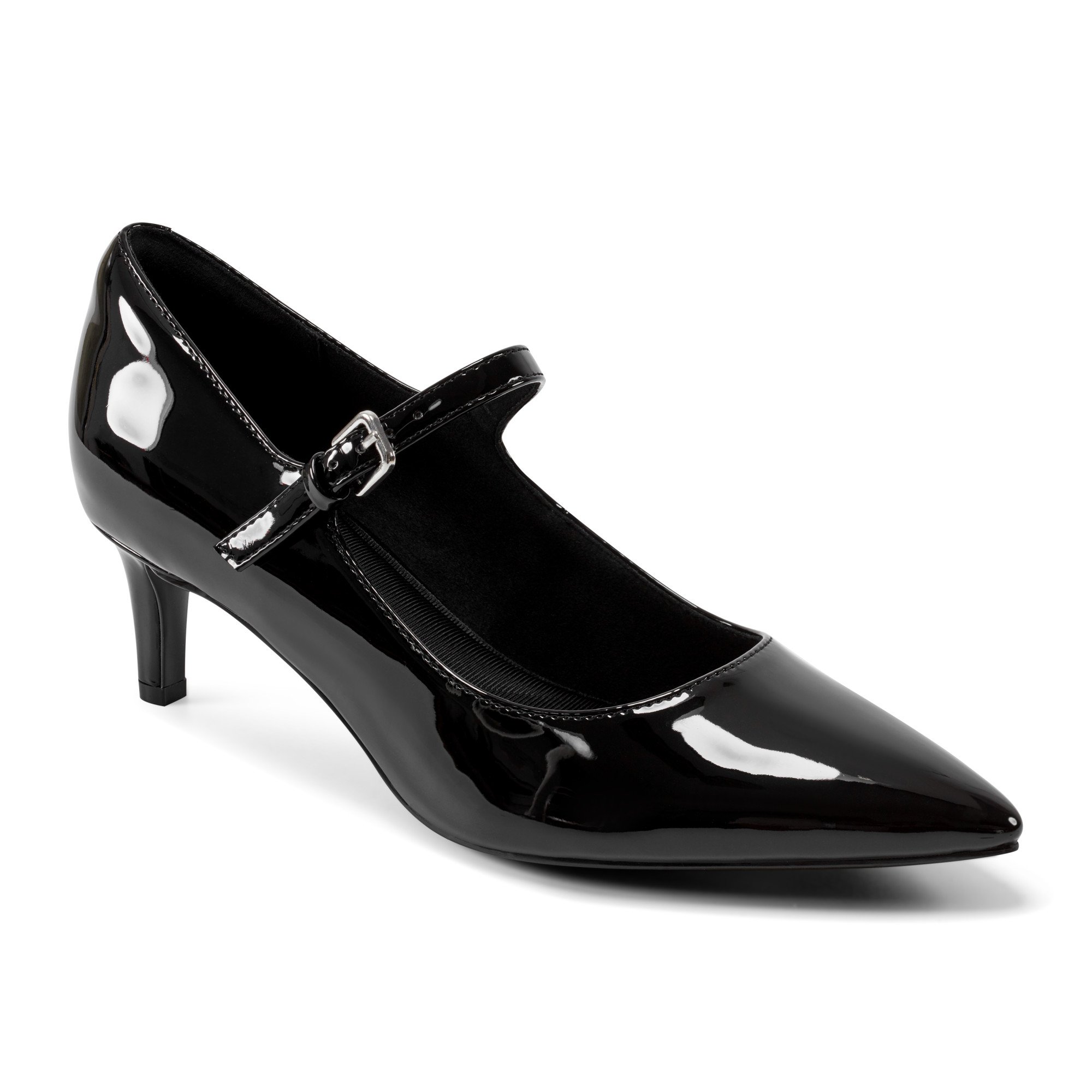 Rockport Total Motion Chase Mary-Jane W