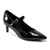 Rockport Total Motion Chase Mary-Jane W