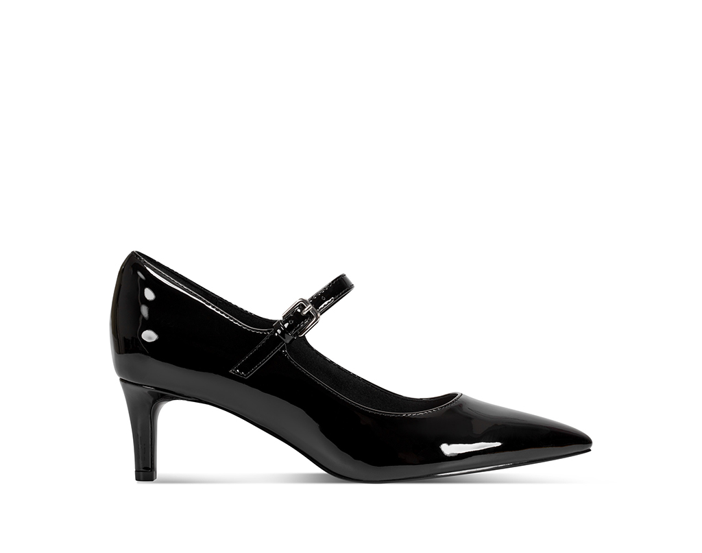 Rockport Total Motion Chase Mary-Jane W