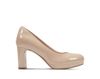 Rockport TM Carmen Pumps W