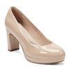 Rockport TM Carmen Pumps W