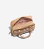Beverly Small Satchel