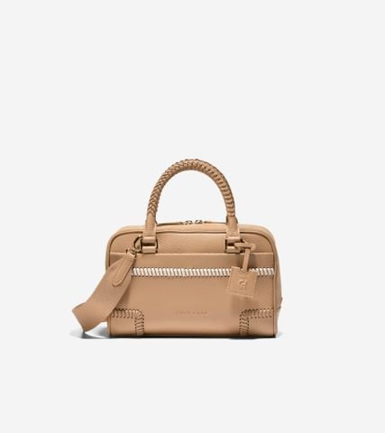 Beverly Small Satchel