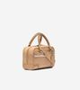 Beverly Small Satchel
