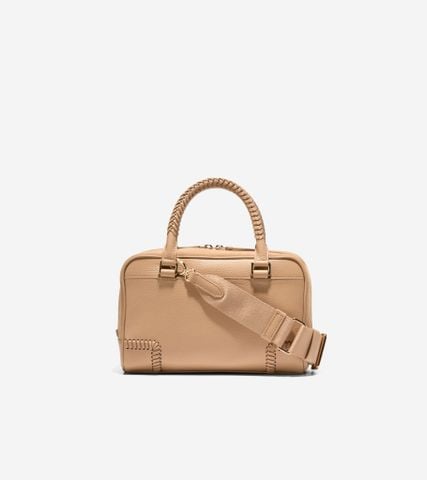 Beverly Small Satchel