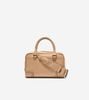 Beverly Small Satchel