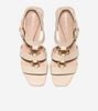 Lyanna Link Sandals