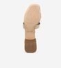 Lyanna Link Sandals