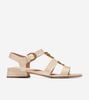 Lyanna Link Sandals