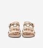Lyanna Link Sandals
