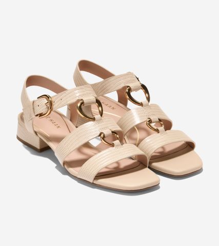 Lyanna Link Sandals