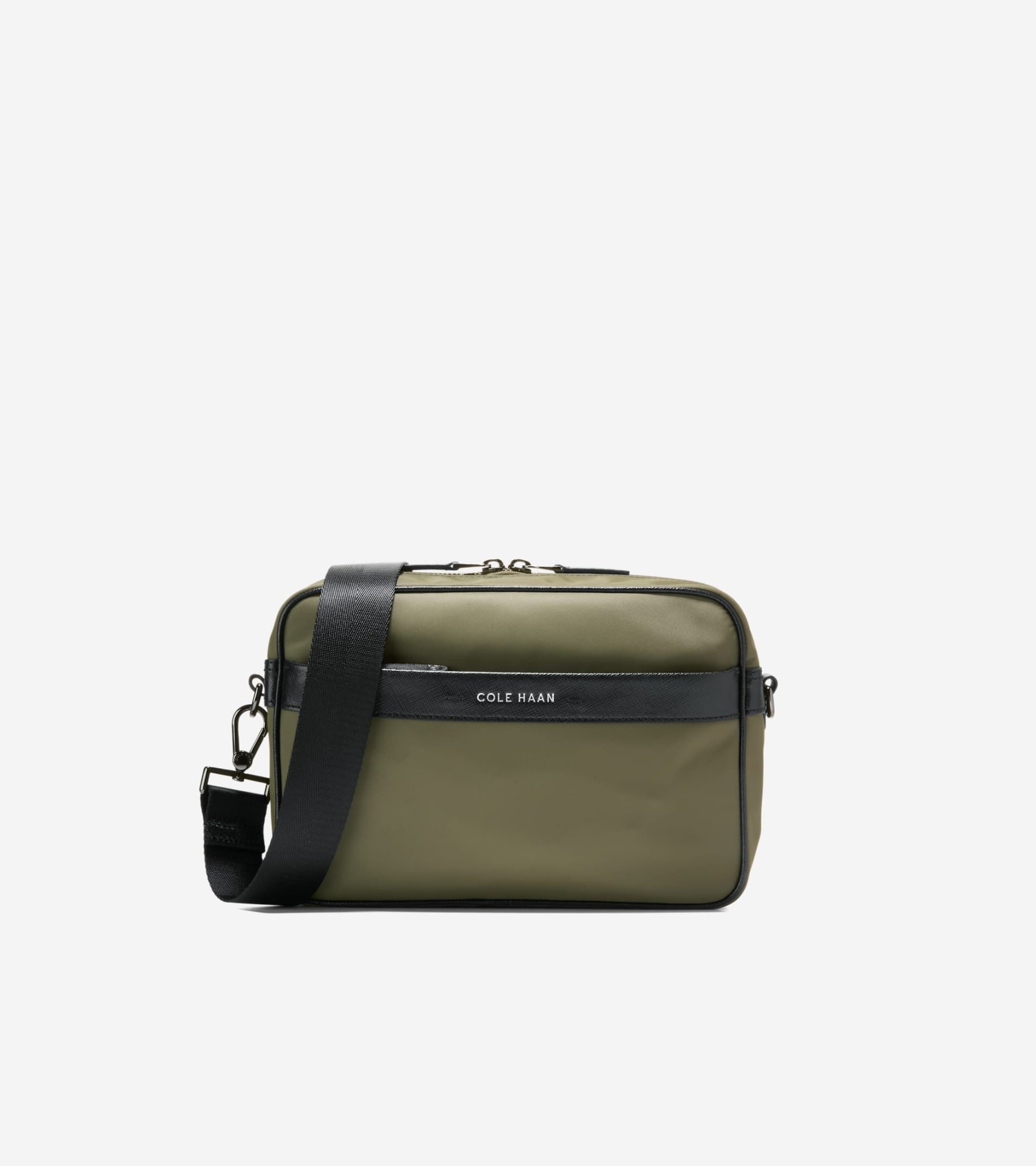 Carson Camera Bag