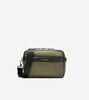 Carson Camera Bag