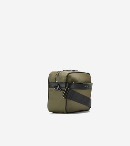 Carson Camera Bag
