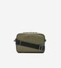 Carson Camera Bag