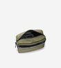 Carson Camera Bag