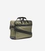 Carson Daily Briefcase