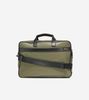 Carson Daily Briefcase