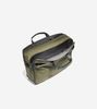 Carson Daily Briefcase