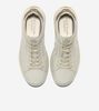GrandPrø All Day Court Sneaker