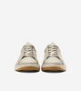 GrandPrø All Day Court Sneaker