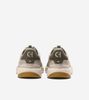 GrandPrø All Day Court Sneaker
