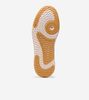 GrandPrø All Day Court Sneaker