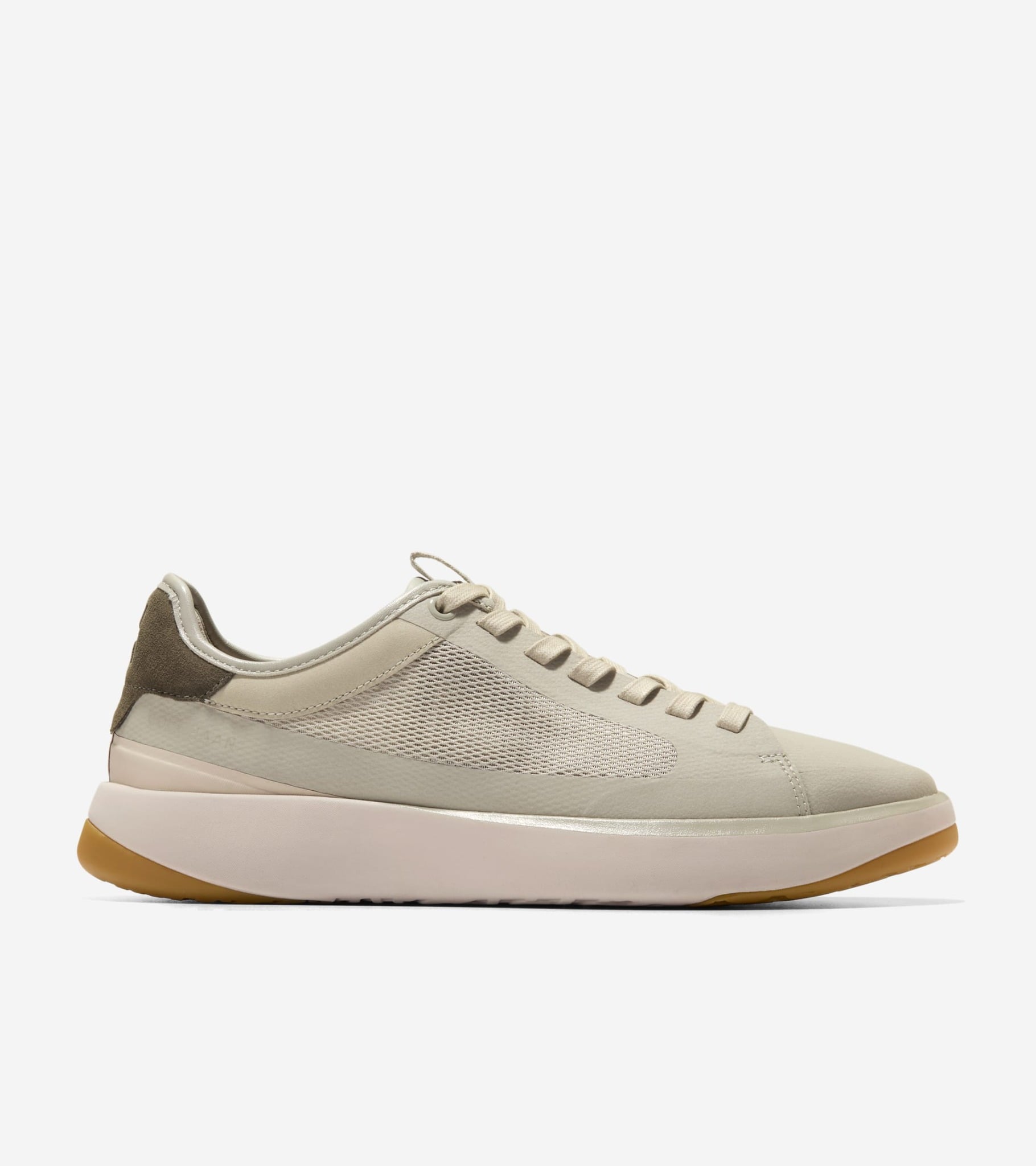 GrandPrø All Day Court Sneaker