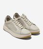 GrandPrø All Day Court Sneaker