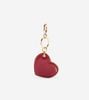 Love Cole Haan Heart Charm