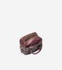 BEVERLY MINI SATCHEL