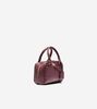 BEVERLY MINI SATCHEL