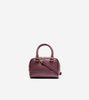 BEVERLY MINI SATCHEL