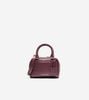 BEVERLY MINI SATCHEL
