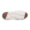 Rockport Canton Plain Toe Lace-Up