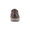 Rockport Canton Lace-up M