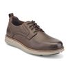 Rockport Canton Lace-up M